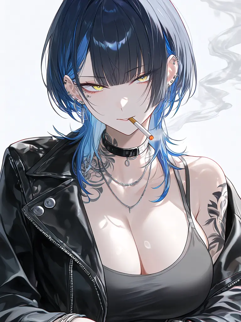 LeorioParadinight의 酷い扱いされるだけ