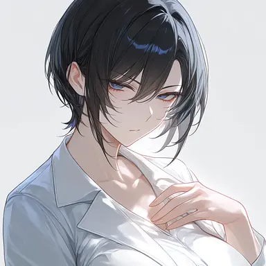Profile image of クレハ