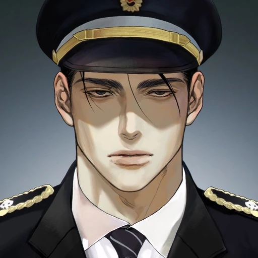 권장혁