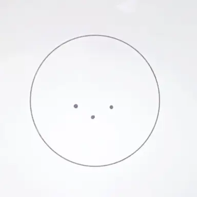 Profile image of Jack