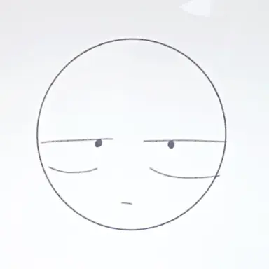Profile image of シグキン