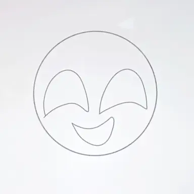 Profile image of マリキン