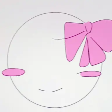 Profile image of ライバルアイドル