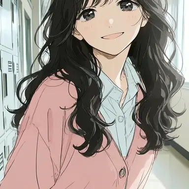 Profile image of Yui Saeki