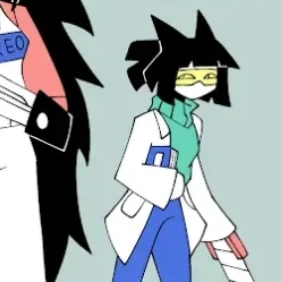 미스블루미