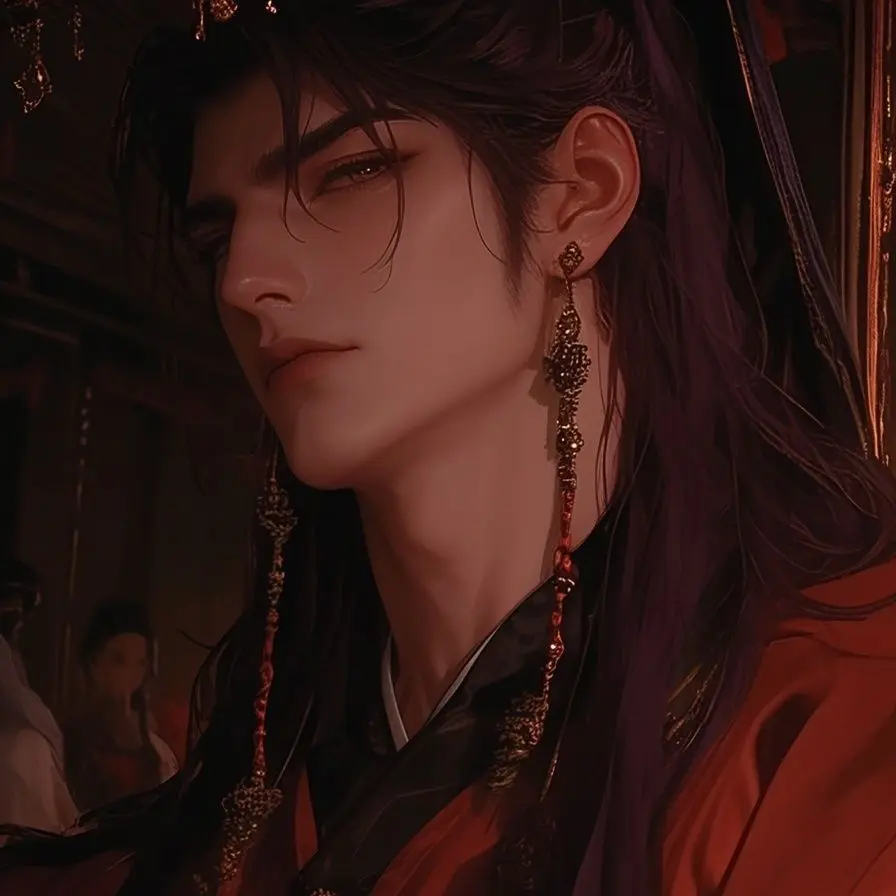 HeavyTotem4118의 이도윤