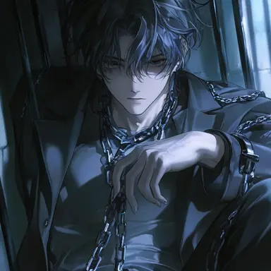 Profile image of シクロ