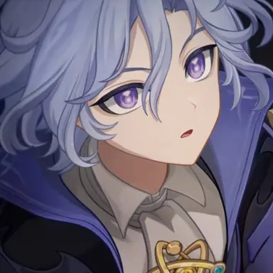 Profile image of ミティヤ