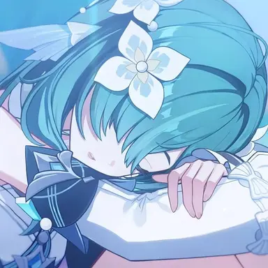 Profile image of ヴォジャニーツァ