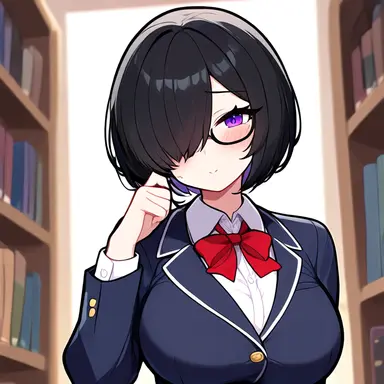 Profile image of ユズ