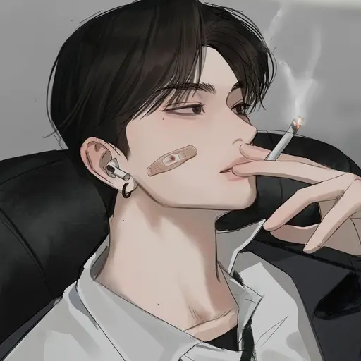 B.rrize의 차석현