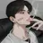 차석현