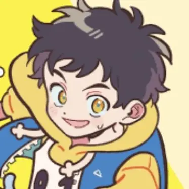 Profile image of 강찬
