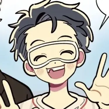 Profile image of 김정호