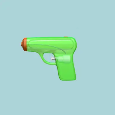 Profile image of 叶