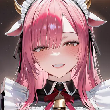 Profile image of 밀리아