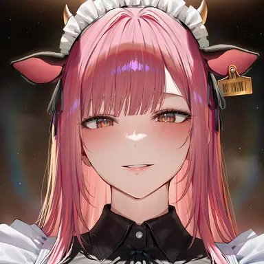 Profile image of 밀리아