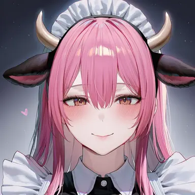 Profile image of 밀리아