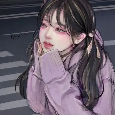Profile image of 최소미