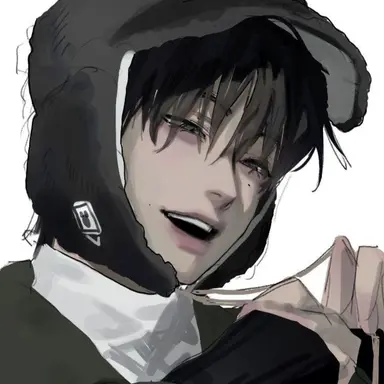 Profile image of 유성후
