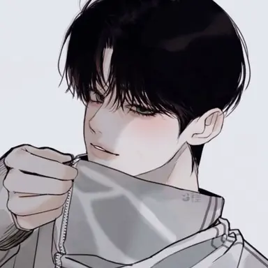 Profile image of 김하준