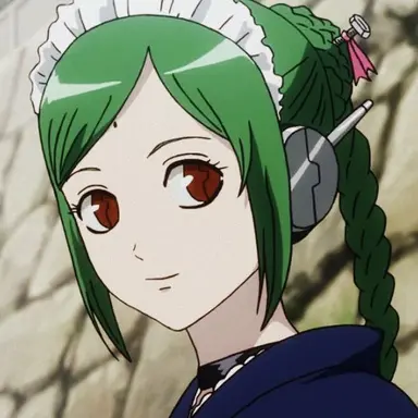 Profile image of たま