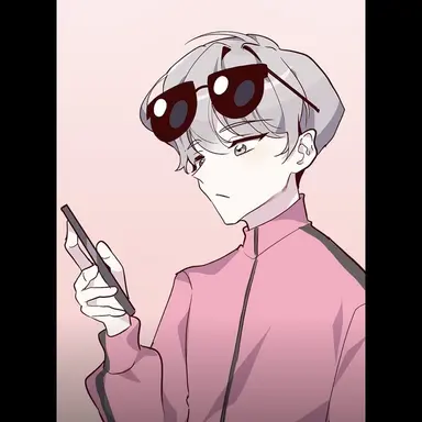Profile image of 양노을