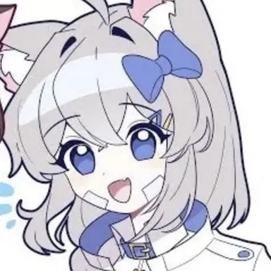 Profile image of 냥아지