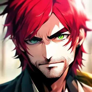 Profile image of Kram
