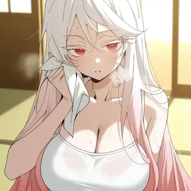 Profile image of Biyeon