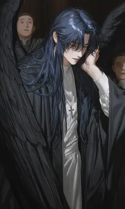 Profile image of 제스