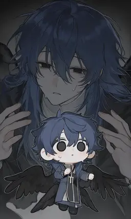 Profile image of 제스
