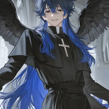 Profile image of 제스