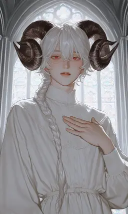 Profile image of 쇼
