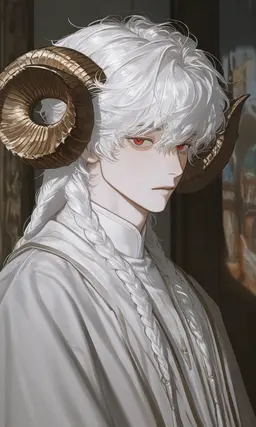 Profile image of 쇼