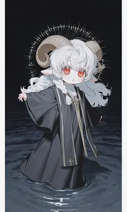Profile image of 쇼