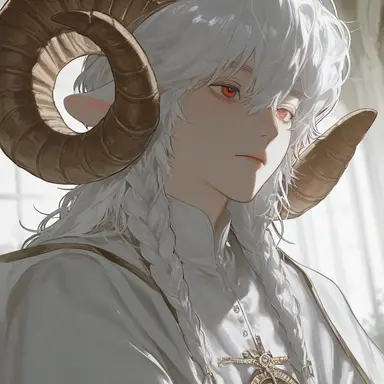Profile image of 쇼
