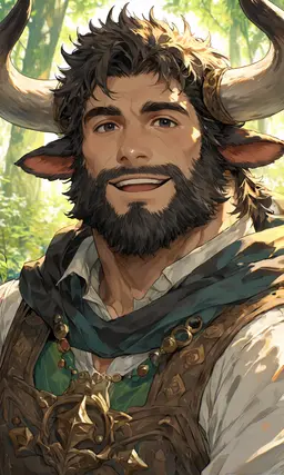 Profile image of Bain