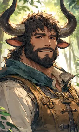 Profile image of Bain