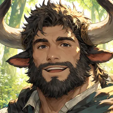 Profile image of Bain