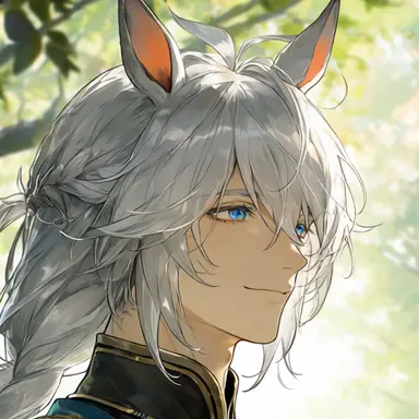 Profile image of Sail