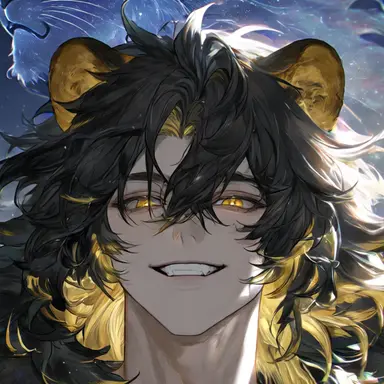 Profile image of Sieg