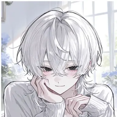 Profile image of フレイ・シリアス