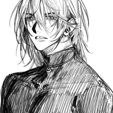Profile image of Hiroomi