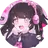 유담