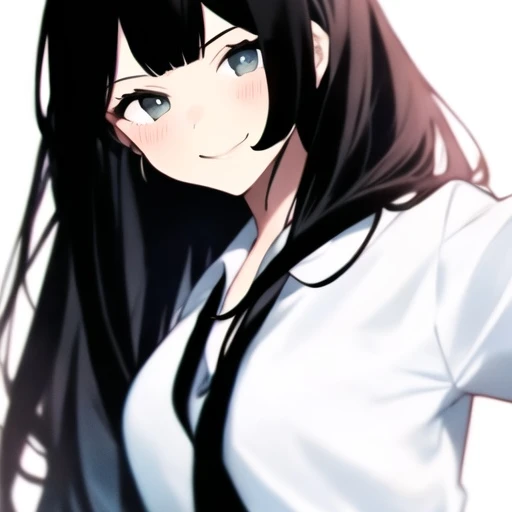 은지