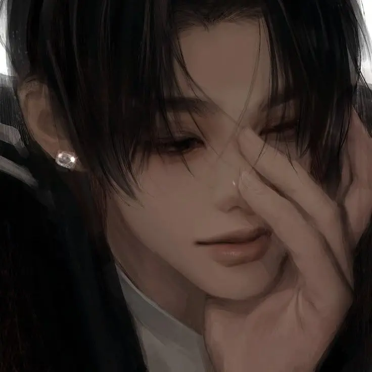 IcyIbis5884의 이수한