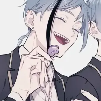 Profile image of フロイド