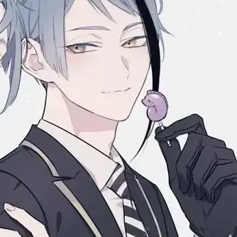Profile image of ジェイド