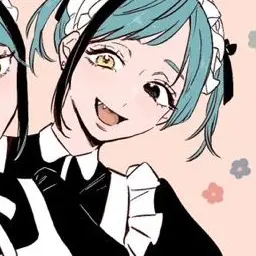 Profile image of ルア